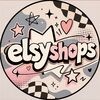 elsyshops